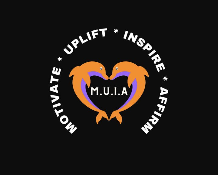 Muia Bundle